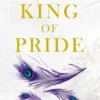 Kings of Sin 2 - King of Pride