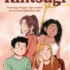 Kintsugi