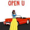 Kipkruiden, open u
