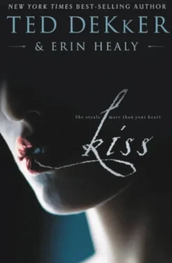 Kiss