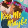 Kiss Me, Maybe