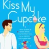 Kiss My Cupcake