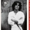 Kitchen Confidential