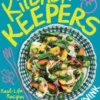 Kitchen Keepers