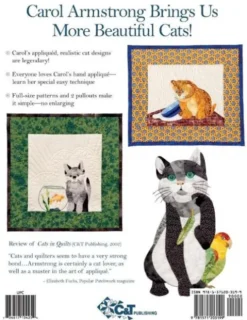 Kitty Capers