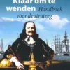 Klaar om te wenden