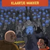 Klaartje Wakker