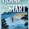Klaar voor de start