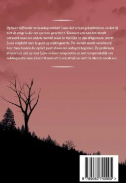 Klank van Gedachten