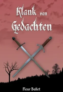Klank van Gedachten