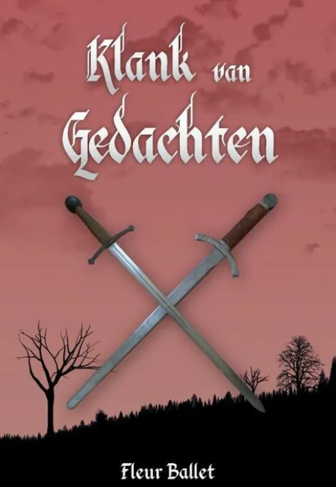 Klank van Gedachten