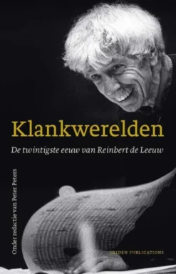 Klankwerelden