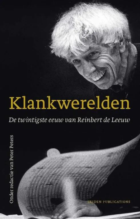 Klankwerelden
