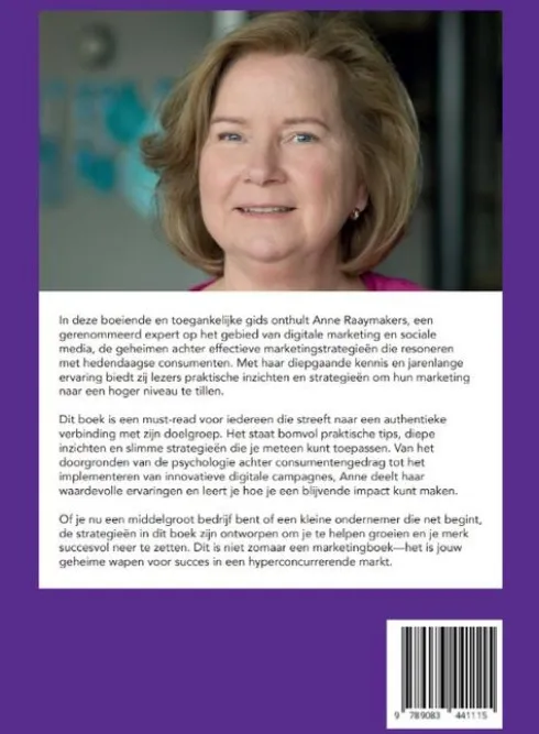Klanten krijgen, klanten houden