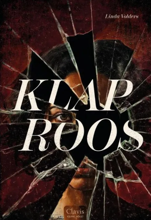 Klaproos