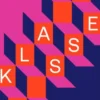 Klasse
