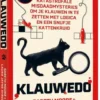 Klauwedo