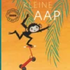 Kleine Aap