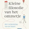 Kleine filosofie van het ommetje