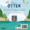 Kleine otter