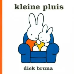 Kleine Pluis