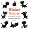 Kleine Siepie