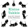 Kleine Takkie