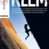 Klem