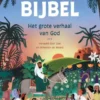Kleuterbijbel