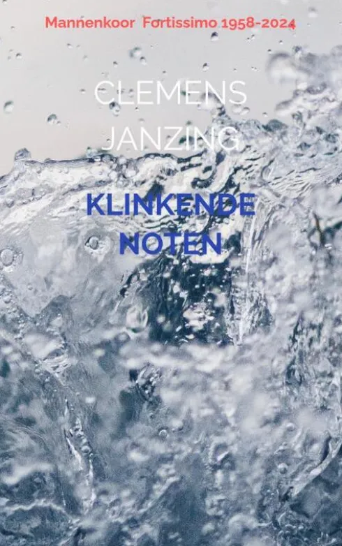 Klinkende noten
