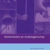 Klokkenluiders en medezeggenschap