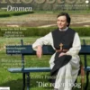 Klooster! 35 - Dromen