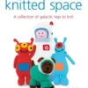 Knitted Space