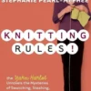 Knitting Rules!