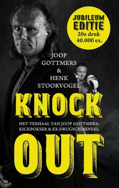 Knock out