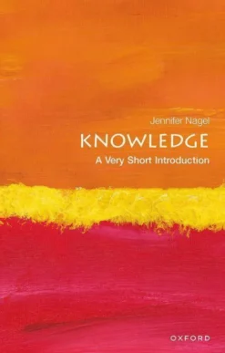Knowledge