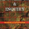 Knowledge and Inquiry