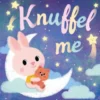 Knuffel me