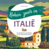 Koken zoals in - Italië