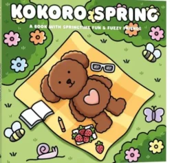 Kokoro Spring