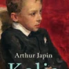 Kolja