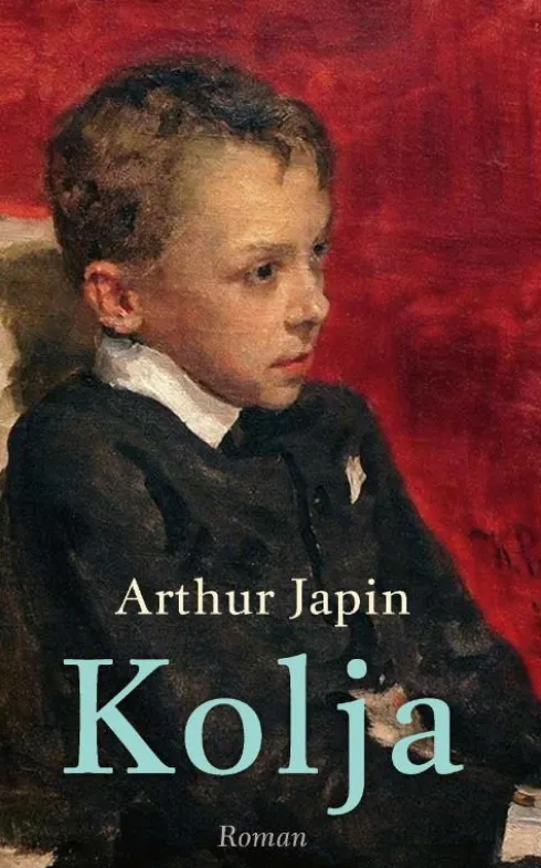Kolja