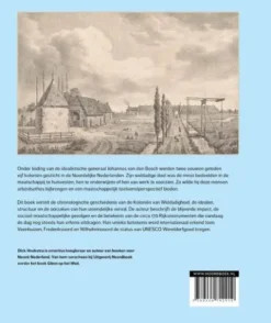 Koloniën van weldaad