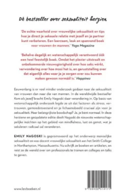 Kom als jezelf