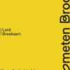 Kometen Brood: handboek zuurdesem