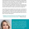 Komt een mens bij de dierenarts