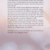 Kom tot rust
