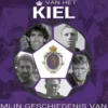 Koningen van het Kiel