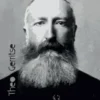 Koning Leopold II, van constitutioneel monarch tot roofridder