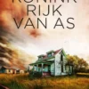 Koninkrijk van as